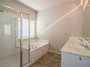 9749  Delmonico Drive , Fort Worth Texas 76244