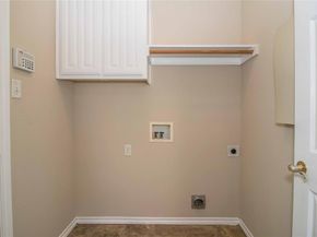 9749  Delmonico Drive , Fort Worth Texas 76244