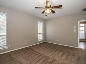 9749  Delmonico Drive , Fort Worth Texas 76244