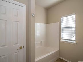9749  Delmonico Drive , Fort Worth Texas 76244