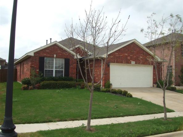 9749  Delmonico Drive , Fort Worth Texas 76244