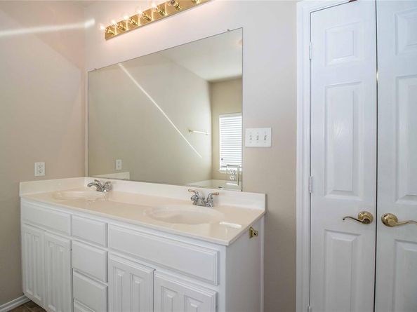 9749  Delmonico Drive , Fort Worth Texas 76244