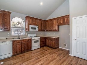 9749  Delmonico Drive , Fort Worth Texas 76244