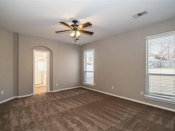 9749  Delmonico Drive , Fort Worth Texas 76244