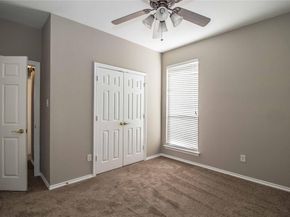 9749  Delmonico Drive , Fort Worth Texas 76244