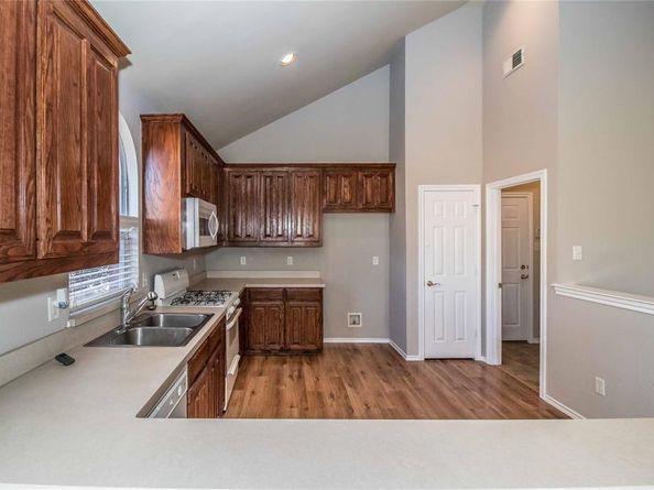 9749  Delmonico Drive , Fort Worth Texas 76244