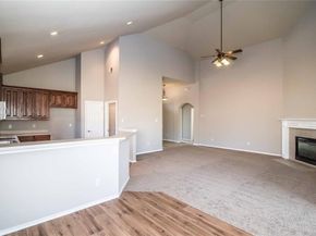 9749  Delmonico Drive , Fort Worth Texas 76244