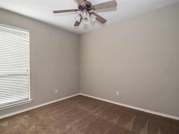 9749  Delmonico Drive , Fort Worth Texas 76244