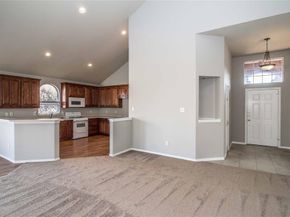 9749  Delmonico Drive , Fort Worth Texas 76244