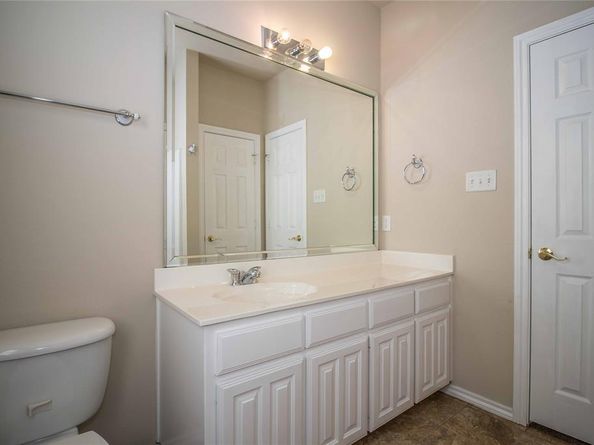 9749  Delmonico Drive , Fort Worth Texas 76244