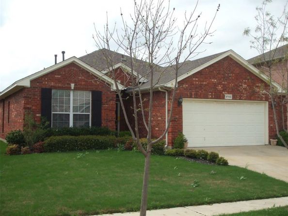 9749  Delmonico Drive , Fort Worth Texas 76244