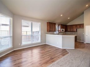 9749  Delmonico Drive , Fort Worth Texas 76244
