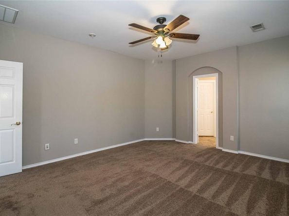 9749  Delmonico Drive , Fort Worth Texas 76244