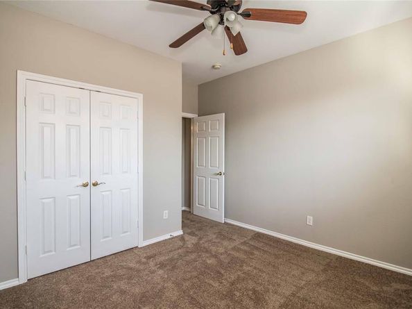 9749  Delmonico Drive , Fort Worth Texas 76244