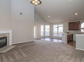 9749  Delmonico Drive , Fort Worth Texas 76244