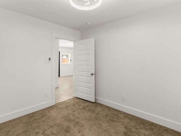 1511 S Marsalis Avenue , Dallas Texas 75216