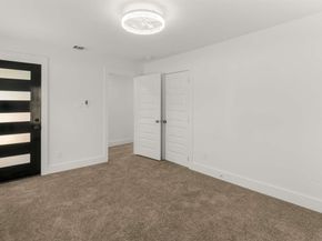 1511 S Marsalis Avenue , Dallas Texas 75216