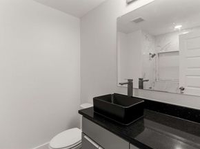 1511 S Marsalis Avenue , Dallas Texas 75216