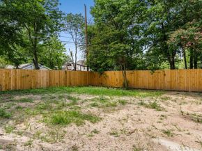 1511 S Marsalis Avenue , Dallas Texas 75216