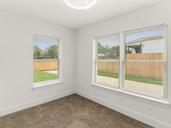 1511 S Marsalis Avenue , Dallas Texas 75216