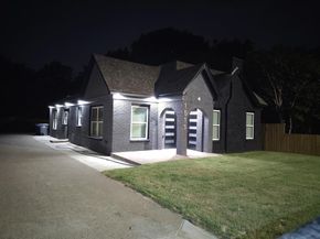 1511 S Marsalis Avenue , Dallas Texas 75216