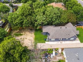 1511 S Marsalis Avenue , Dallas Texas 75216