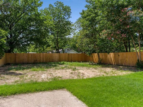 1511 S Marsalis Avenue , Dallas Texas 75216
