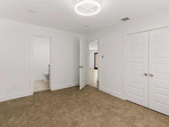 1511 S Marsalis Avenue , Dallas Texas 75216