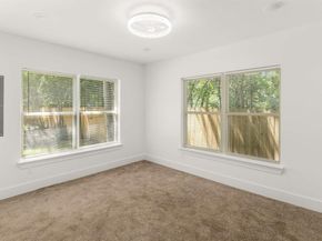 1511 S Marsalis Avenue , Dallas Texas 75216