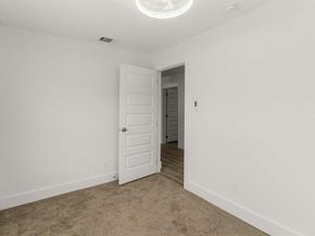 1511 S Marsalis Avenue , Dallas Texas 75216