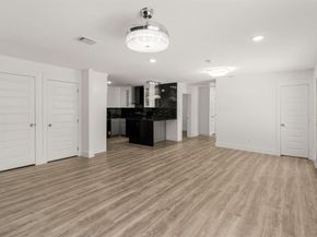 1511 S Marsalis Avenue , Dallas Texas 75216