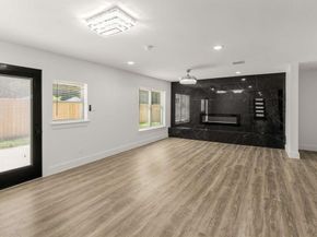 1511 S Marsalis Avenue , Dallas Texas 75216