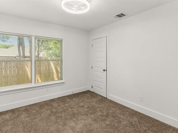 1511 S Marsalis Avenue , Dallas Texas 75216