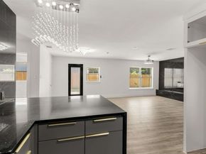 1511 S Marsalis Avenue , Dallas Texas 75216