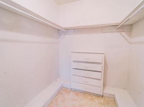 2913  Laredo Drive , Fort Worth Texas 76116