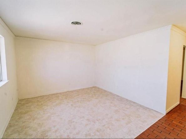 2913  Laredo Drive , Fort Worth Texas 76116