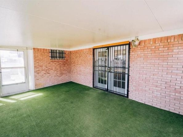 2913  Laredo Drive , Fort Worth Texas 76116