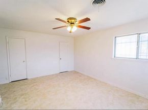 2913  Laredo Drive , Fort Worth Texas 76116