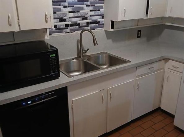 2913  Laredo Drive , Fort Worth Texas 76116