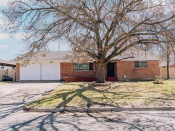 2913  Laredo Drive 