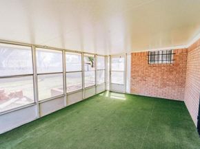 2913  Laredo Drive , Fort Worth Texas 76116