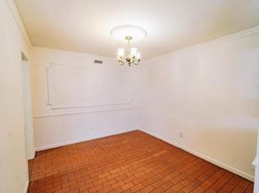 2913  Laredo Drive , Fort Worth Texas 76116