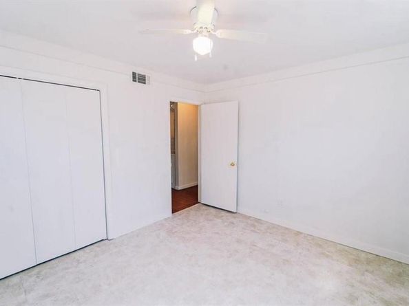 2913  Laredo Drive , Fort Worth Texas 76116