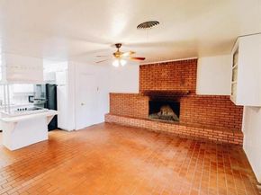 2913  Laredo Drive , Fort Worth Texas 76116