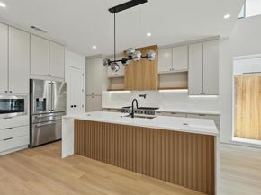 3211  Wake Street , Dallas Texas 75212