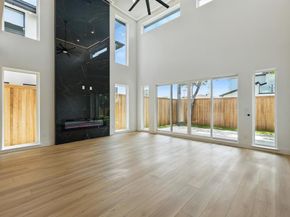 3211  Wake Street , Dallas Texas 75212