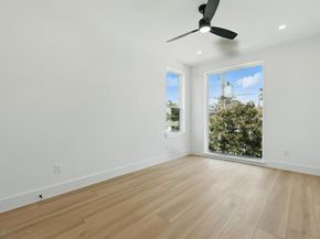 3211  Wake Street , Dallas Texas 75212