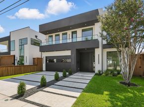 3211  Wake Street , Dallas Texas 75212