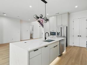 3211  Wake Street , Dallas Texas 75212