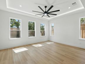 3211  Wake Street , Dallas Texas 75212
